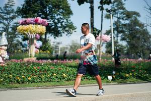 BIB: 
                            <button type="button" onclick="openModal(27616237)" class="btn btn-primary btn-sm float-right btn-popup" data-toggle="modal" data-target=".modal-high-quality">
                        <i class="fas fa-shopping-cart"></i> Add to Cart
                    </button>
                                            <button type="button" onclick="isThisMe(27616237, true)" class="btn btn-success btn-sm float-right btn-popup btn-isme hidden" data-toggle="tooltip" data-placement="bottom" title="นี่คือรูปของคุณใช่ไหม คลิกที่นี่เพื่อเอาเข้าอัลบั้ม">
                        <i class="fas fa-plus"></i> Add to album
                    </button>
                    <button type="button" onclick="isThisMe(27616237, false)" class="btn btn-warning btn-sm float-right btn-popup btn-isnotme hidden">
                        <i class="fas fa-ban"></i> Remove from album
                    </button>